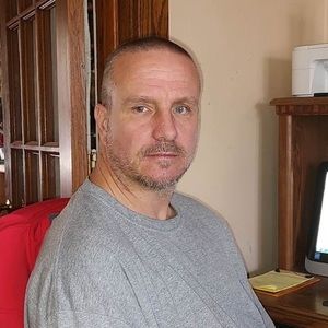 Meet your Posher, Troy